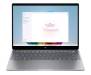 Ноутбук HP OmniBook Ultra 14-fd0013dx (A31ZJUA) 1