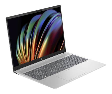 Ноутбук HP Pavilion 16-af0004nw (B82PFEA) 4