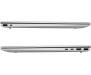 Ноутбук HP Pavilion 16-af0004nw (B82PFEA) 5
