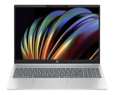 Ноутбук HP Pavilion 16-af0004nw (B82PFEA) 1