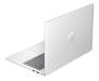 Ноутбук HP Probook 460 G11 (AD1J4ET) 4