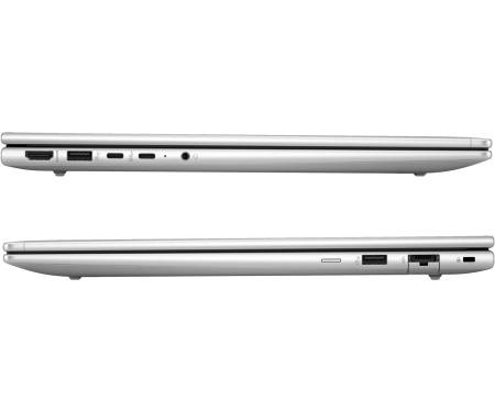 Ноутбук HP Probook 460 G11 (A1LH5UT) 2