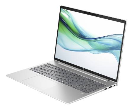 Ноутбук HP Probook 460 G11 (A1LH5UT) 3