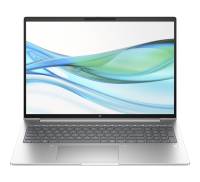 HP 289780