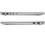 Ноутбук HP ProBook 460 G11 (A38DPET) 2