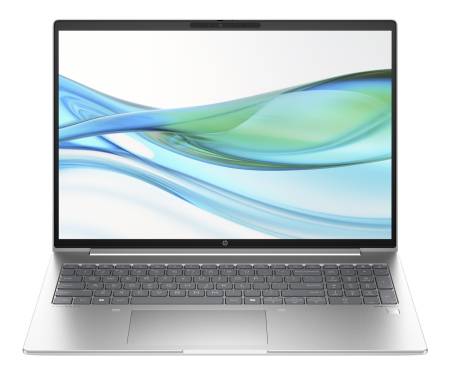 Ноутбук HP ProBook 460 G11 (A38DPET) 1