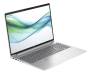 Ноутбук HP ProBook 460 G11 (A38DPET) 5