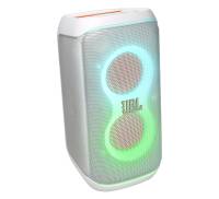 Аудиосистема JBL PartyBox Club 120 White (JBLPBCLUB120SWEP)
