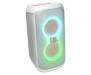 Аудиосистема JBL PartyBox Club 120 White (JBLPBCLUB120SWEP)