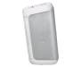 Аудиосистема JBL PartyBox Club 120 White (JBLPBCLUB120SWEP)