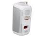 Аудиосистема JBL PartyBox Club 120 White (JBLPBCLUB120SWEP)