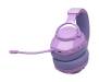 Наушники JBL Quantum 360 Wireless Purple (JBLQTUM360PUR)