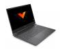 Ноутбук HP Victus 16-s1738nw (B82PJEA) 2