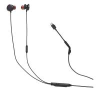 Навушники JBL Quantum 50C Black (JBLQTUM50CBLK)