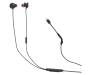 Наушники JBL Quantum 50C Black (JBLQTUM50CBLK)