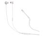 Навушники JBL Quantum 50C White (JBLQTUM50CWHT)