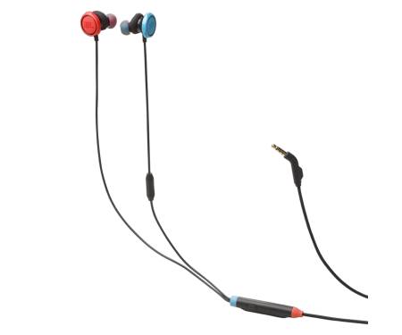 Наушники JBL Quantum 50N (JBLQTUM50N)
