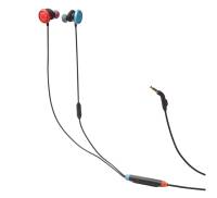 Наушники JBL Quantum 50N (JBLQTUM50N)