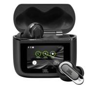 Наушники JBL Tour Pro 3 Black (JBLTOURPRO3BLK)