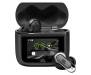 Наушники JBL Tour Pro 3 Black (JBLTOURPRO3BLK)