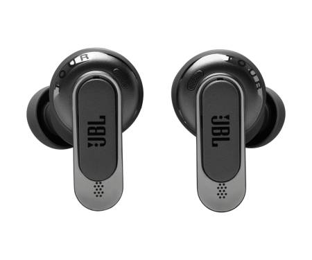 Наушники JBL Tour Pro 3 Black (JBLTOURPRO3BLK)