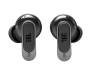 Наушники JBL Tour Pro 3 Black (JBLTOURPRO3BLK)