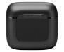 Наушники JBL Tour Pro 3 Black (JBLTOURPRO3BLK)