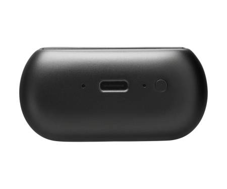 Наушники JBL Tour Pro 3 Black (JBLTOURPRO3BLK)
