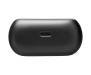 Наушники JBL Tour Pro 3 Black (JBLTOURPRO3BLK)