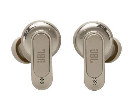 Наушники JBL Tour Pro 3 Latte (JBLTOURPRO3LTT)
