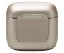 Наушники JBL Tour Pro 3 Latte (JBLTOURPRO3LTT)