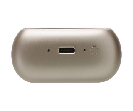 Наушники JBL Tour Pro 3 Latte (JBLTOURPRO3LTT)