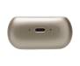 Наушники JBL Tour Pro 3 Latte (JBLTOURPRO3LTT)