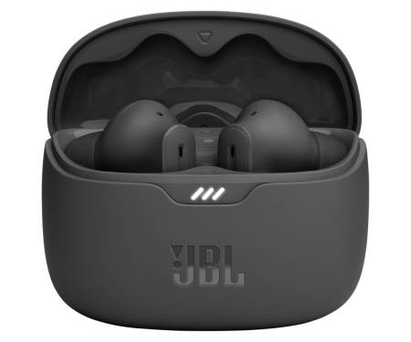 Наушники JBL Tune 245NC Black (JBLT245NCTWSBLK)