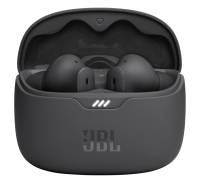 Наушники JBL Tune 245NC Black (JBLT245NCTWSBLK)
