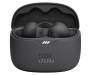 Наушники JBL Tune 245NC Black (JBLT245NCTWSBLK)