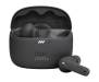 Наушники JBL Tune 245NC Black (JBLT245NCTWSBLK)