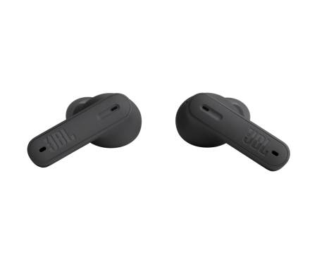 Наушники JBL Tune 245NC Black (JBLT245NCTWSBLK)