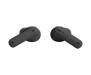 Наушники JBL Tune 245NC Black (JBLT245NCTWSBLK)