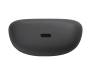 Наушники JBL Tune 245NC Black (JBLT245NCTWSBLK)