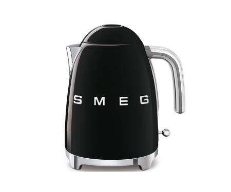 Электрочайник SMEG KLF03BLEU Уценка 1
