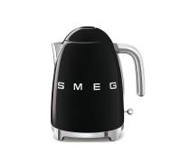 Smeg 289807