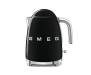 Электрочайник SMEG KLF03BLEU Уценка 1