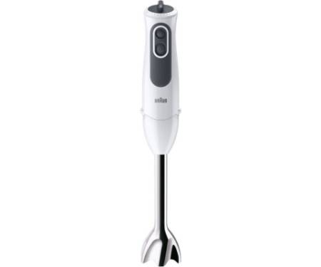 Блендер Braun MQ 3125 B