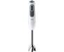 Блендер Braun MQ 3125 B