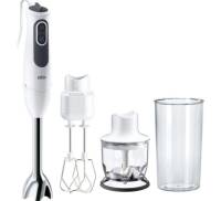Блендер Braun MQ 3125 B