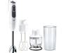 Блендер Braun MQ 3125 B