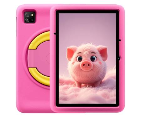 Планшет Blackview Tab A6 Kids 4/128GB Pink