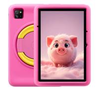 Планшет Blackview Tab A6 Kids 4/128GB Pink
