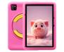 Планшет Blackview Tab A6 Kids 4/128GB Pink